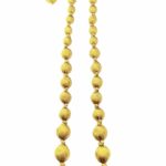 Collana Kon L seta 16