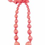 Collana Kon L seta 18