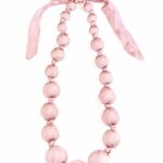 Collana Kon M seta 8