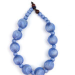 Collana Linh seta 10