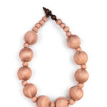 Collana Linh seta 12