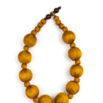 Collana Linh seta 13