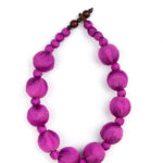 Collana Linh seta 15