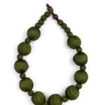 Collana Linh seta 19