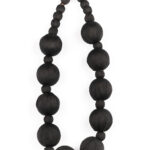 Collana Linh seta 4