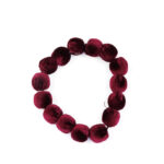 Velvet bracciale 1