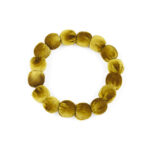 Velvet bracciale 2