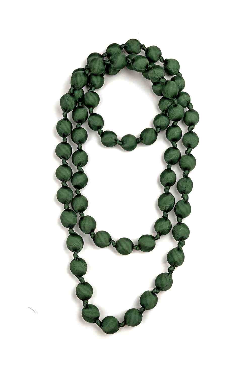 nodi-mega-5_InPixio Collana seta Doan nodi mega 15 - immagine 1