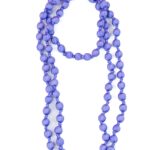 DOAN NODI collana in seta 82