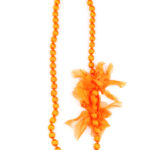 Collana Doan Flower seta 20