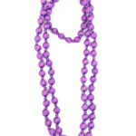 DOAN NODI collana in seta 89