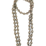 DOAN NODI collana in seta 97
