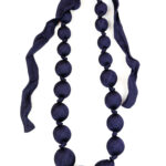 Collana Kon M seta 10