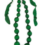 Collana Kon M seta 11