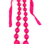 Collana Kon M seta 12