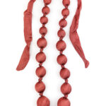 Collana Kon M seta 13