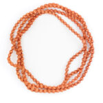 SANG collana seta 15