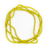 SANG collana seta 16