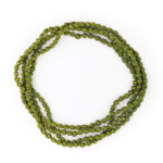 SANG collana seta 19