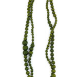 Collana seta Dung 43