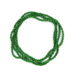 SANG collana seta 29