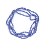 SANG collana seta 28