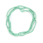 SANG collana seta 27