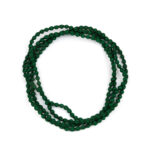 SANG collana seta 26