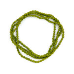 SANG collana seta 25