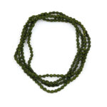 SANG collana seta 24