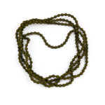 SANG collana seta 23