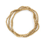 SANG collana seta 22