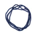 SANG collana seta 21