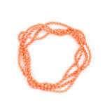 SANG collana seta 20