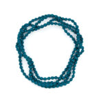 SANG collana seta 30