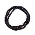 Velvet collana 8