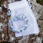Velvet bracciale 16