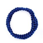 Velvet collana 14