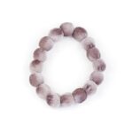 Velvet bracciale 5