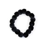 Velvet bracciale 4