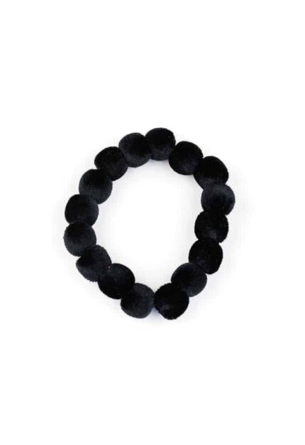 Velvet bracciale 4