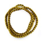 Velvet collana 13
