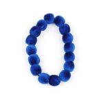Velvet bracciale 3
