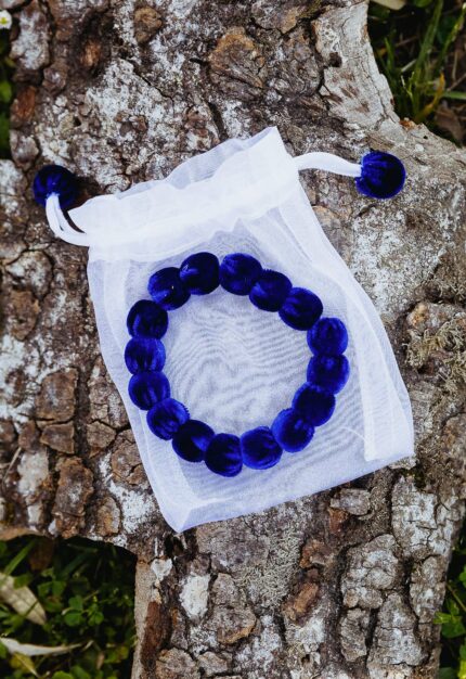 Velvet bracciale 17