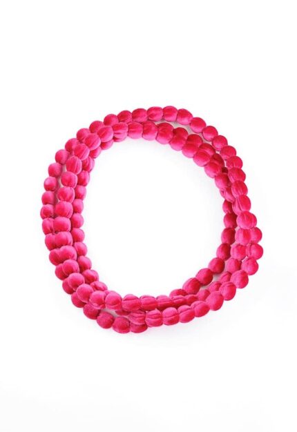 Velvet collana 11