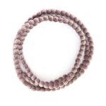 Velvet collana 5