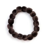Velvet bracciale 9