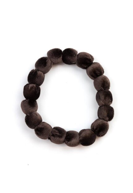 Velvet bracciale 9