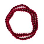 Velvet collana 2