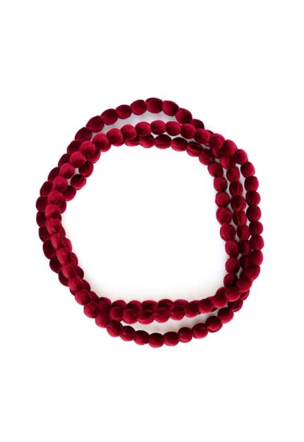 Velvet collana 2